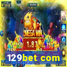 129bet com